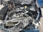2023 Subaru Forester Wilderness for Sale in Arlington, WA - Burn