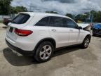 2018 Mercedes-Benz Glc 300 for Sale in Ocala, FL - Front End