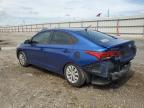 Jacksonville, FL에서 판매 중인 2019 Hyundai Accent Se - Rear End