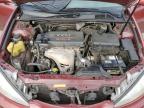 2002 Toyota Camry Le   for Sale in San Martin, CA - Side