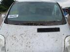 2010 RENAULT TRAFIC LL2 for sale at Copart WISBECH