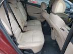 2017 HYUNDAI TUCSON LIMITED   for sale at Copart FL - TAMPA SOUTH