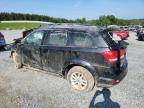 2017 Dodge Journey Sxt for Sale in Concord, NC - All Over