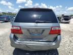 2007 Honda Odyssey Ex for Sale in Opa Locka, FL - Rear End