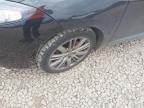 2011 RENAULT MEGANE GT for sale at Copart WISBECH