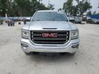 Ocala, FL에서 판매 중인 2017 Gmc Sierra C1500 Sle - Rear End