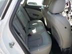 2013 Buick Verano  for Sale in Vallejo, CA - Front End