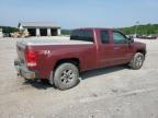 2008 GMC SIERRA K1500 for sale at Copart PA - YORK HAVEN