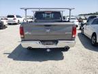 Antelope, CA에서 판매 중인 2013 Ram 1500 Slt - Front End