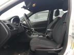 2014 CHRYSLER 200 LX   for sale at Copart ON - LONDON