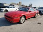 1988 Toyota Supra Sport Roof for Sale in New Orleans, LA - Top/Roof