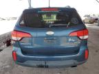 2015 Kia Sorento Ex for Sale in Phoenix, AZ - Front End