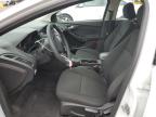 2016 Ford Focus Se продається в Hillsborough, NJ - Rear End