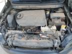 2020 JEEP CHEROKEE TRAILHAWK à vendre chez Copart NB - MONCTON