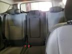 2016 Ford Escape Se   للبيع في Lansing، MI - Side