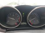 2012 MAZDA 3 I   for sale at Copart ON - COOKSTOWN
