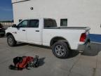 2010 Dodge Ram 2500  продається в Farr West, UT - Front End