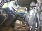 2013 Honda Odyssey Touring იყიდება Blaine-ში, MN - All Over