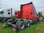 2020 Kenworth T680 Semi Truck de vânzare în Dyer, IN - Side
