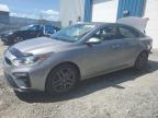2021 KIA FORTE EX   for sale at Copart NS - HALIFAX