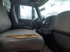 2011 INTERNATIONAL 4000 4400   for sale at Copart PA - ALTOONA
