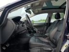 2017 Volkswagen Golf Alltrack S de vânzare în Mendon, MA - Front End