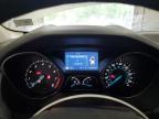 2012 Ford Focus Se იყიდება Sandston-ში, VA - Mechanical