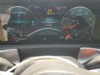 Ellenwood, GA에서 판매 중인 2021 Mercedes-Benz Glb 250 - Front End