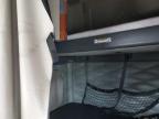 2016 FREIGHTLINER CASCADIA 125    à vendre chez Copart ON - OTTAWA