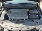 2016 Chrysler 200 C на продаже в Fort Wayne, IN - Front End