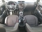 2016 Kia Soul    for Sale in Orlando, FL - Front End