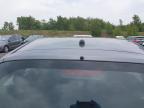 2012 HONDA JAZZ I-VTE for sale at Copart SANDTOFT