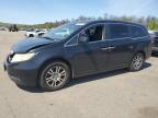 2012 Honda Odyssey Exl იყიდება Brookhaven-ში, NY - Rear End