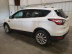 2017 Ford Escape Titanium for Sale in Avon, MN - Mechanical