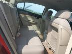 2007 Saturn Aura Xe للبيع في Baltimore، MD - Rear End