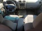 2006 Gmc Canyon  for Sale in Rocky View County, AB - Side