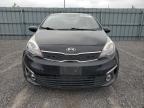 2017 KIA RIO EX   for sale at Copart ON - OTTAWA