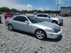 1998 Honda Prelude  იყიდება Apopka-ში, FL - Mechanical