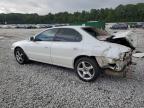 2003 Acura 3.2Tl Type-S   للبيع في Ellenwood، GA - Rear End