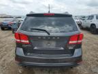 2014 Dodge Journey Limited for Sale in Greenwood, NE - Front End