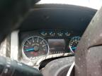 2014 FORD F150 SUPERCREW   for sale at Copart ON - LONDON