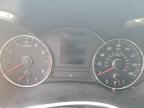 2017 Kia Forte Lx   zu verkaufen in Memphis, TN - Front End