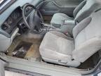 1994 Honda Accord Lx   de vânzare în Cahokia Heights, IL - Vandalism