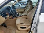 2013 Bmw X5 Xdrive35I for Sale in Grand Prairie, TX - Rear End