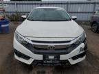 2018 HONDA CIVIC LX   à vendre chez Copart ON - TORONTO
