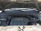 2005 Honda Pilot Exl for Sale in Sacramento, CA - Minor Dent/Scratches