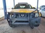 2007 Nissan Xterra Off Road იყიდება Phoenix-ში, AZ - Front End