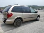 2003 Chrysler Voyager Lx for Sale in Chambersburg, PA - Rear End