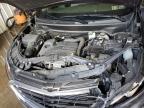 West Mifflin, PA에서 판매 중인 2019 Chevrolet Equinox Ls - Front End