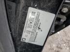 New Britain, CT에서 판매 중인 2012 Buick Verano  - Mechanical